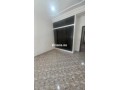 Appartement vide à louer - Quartier hamza - miniature 2