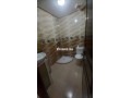 Appartement vide à louer - Quartier hamza - miniature 4