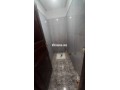 Appartement vide à louer - Quartier hamza - miniature 6