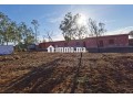Terrain à vendre 7,5 Ha Barrage Oued el Maleh - miniature 2