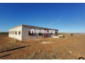 Terrain à vendre 7,5 Ha Barrage Oued el Maleh - miniature 3