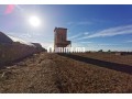 Terrain à vendre 7,5 Ha Barrage Oued el Maleh - miniature 4
