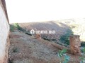 Terrain à vendre 7,5 Ha Barrage Oued el Maleh - miniature 6