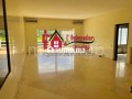 Villa de 1020 m2 à Califronie - miniature 4