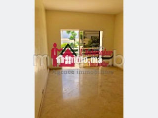 Villa de 1020 m2 à Califronie - Villa à vendre - Casablanca