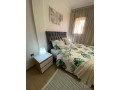 Appartement à vendre à Guéliz. 2 pièces. Meublé - miniature 1