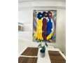 Appartement à vendre à Guéliz. 2 pièces. Meublé - miniature 6