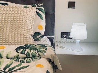 Appartement à vendre à Guéliz. 2 pièces. Meublé - Appartement à vendre - Marrakech