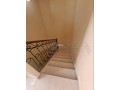 villa-de-haut-standing-a-vendre-a-masmoudi-4-chambres-agreables-jardin-et-terrasse-small-9