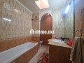 villa-de-haut-standing-a-vendre-a-masmoudi-4-chambres-agreables-jardin-et-terrasse-small-10