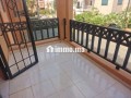 villa-de-haut-standing-a-vendre-a-masmoudi-4-chambres-agreables-jardin-et-terrasse-small-13