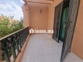villa-de-haut-standing-a-vendre-a-masmoudi-4-chambres-agreables-jardin-et-terrasse-small-14