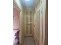 villa-de-haut-standing-a-vendre-a-masmoudi-4-chambres-agreables-jardin-et-terrasse-small-17
