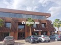 villa-de-haut-standing-a-vendre-a-masmoudi-4-chambres-agreables-jardin-et-terrasse-small-3