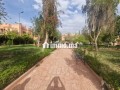 villa-de-haut-standing-a-vendre-a-masmoudi-4-chambres-agreables-jardin-et-terrasse-small-6