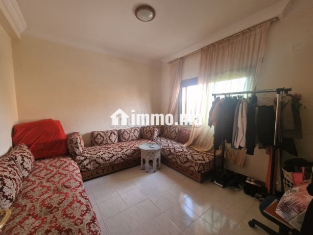 villa-de-haut-standing-a-vendre-a-masmoudi-4-chambres-agreables-jardin-et-terrasse-big-16