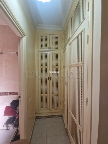 villa-de-haut-standing-a-vendre-a-masmoudi-4-chambres-agreables-jardin-et-terrasse-big-17