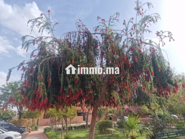 villa-de-haut-standing-a-vendre-a-masmoudi-4-chambres-agreables-jardin-et-terrasse-big-4