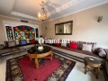 Superbe appartement à vendre à Iberie. 5 grandes pièces. Porte blindée et résidence sécurisée - miniature 1