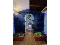 Superbe appartement à vendre à Iberie. 5 grandes pièces. Porte blindée et résidence sécurisée - miniature 4