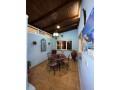 Superbe appartement à vendre à Iberie. 5 grandes pièces. Porte blindée et résidence sécurisée - miniature 8