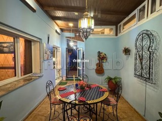 Superbe appartement à vendre à Iberie. 5 grandes pièces. Porte blindée et résidence sécurisée - Appartement à vendre - Tanger