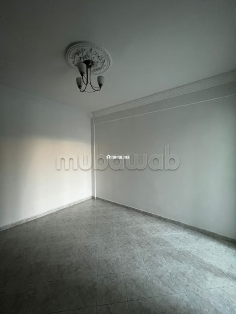 Appartement en vente à Samlalia. 3 pièces confortables. Avec ascenseur et espace vert - Vente Immobilier - Marrakech - photo 4