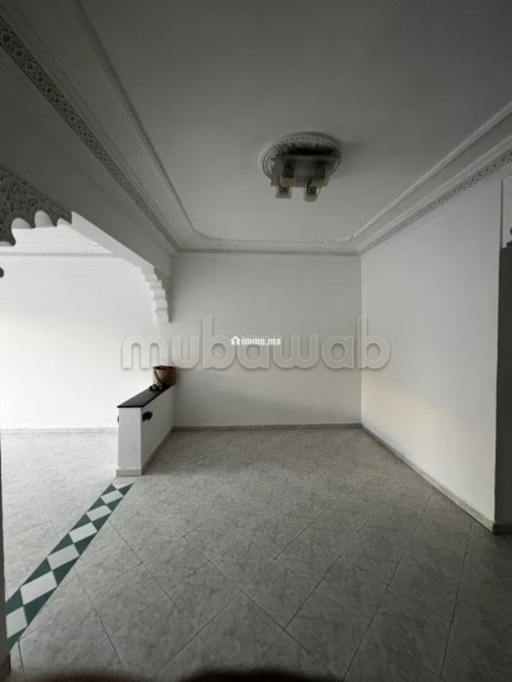 Appartement en vente à Samlalia. 3 pièces confortables. Avec ascenseur et espace vert - Vente Immobilier - Marrakech - photo 5