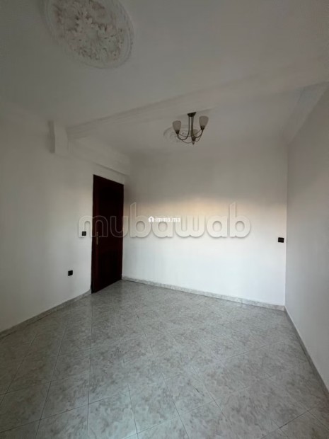 Appartement en vente à Samlalia. 3 pièces confortables. Avec ascenseur et espace vert - Vente Immobilier - Marrakech - photo 8