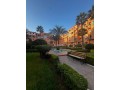 Appartement en vente à Samlalia. 3 pièces confortables. Avec ascenseur et espace vert - miniature 1