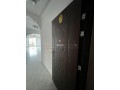Appartement en vente à Samlalia. 3 pièces confortables. Avec ascenseur et espace vert - miniature 2