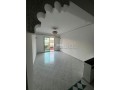 Appartement en vente à Samlalia. 3 pièces confortables. Avec ascenseur et espace vert - miniature 3
