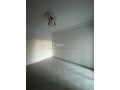 Appartement en vente à Samlalia. 3 pièces confortables. Avec ascenseur et espace vert - miniature 4