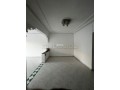Appartement en vente à Samlalia. 3 pièces confortables. Avec ascenseur et espace vert - miniature 5