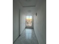 Appartement en vente à Samlalia. 3 pièces confortables. Avec ascenseur et espace vert - miniature 6