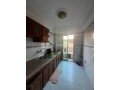 Appartement en vente à Samlalia. 3 pièces confortables. Avec ascenseur et espace vert - miniature 7