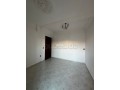 Appartement en vente à Samlalia. 3 pièces confortables. Avec ascenseur et espace vert - miniature 8