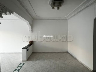 Appartement en vente à Samlalia. 3 pièces confortables. Avec ascenseur et espace vert - Appartement à vendre - Marrakech