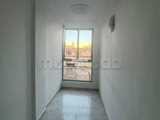Appartement en vente à Samlalia. 3 pièces confortables. Avec ascenseur et espace vert - Appartement à vendre - Marrakech