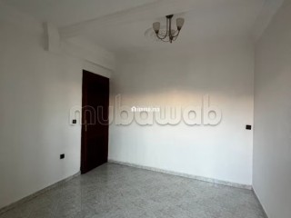 Appartement en vente à Samlalia. 3 pièces confortables. Avec ascenseur et espace vert - Appartement à vendre - Marrakech