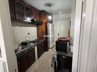 Appartement rez de chaussée à vendre - Appartement à vendre - Rabat