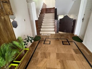 Appartement rez de chaussée à vendre - Appartement à vendre - Rabat