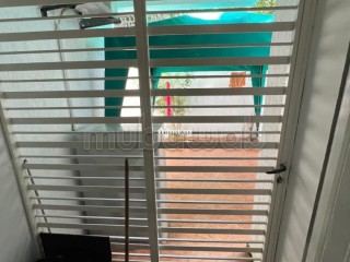 Appartement rez de chaussée à vendre - Appartement à vendre - Rabat