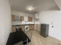 Location d'un appartement à Guéliz. Surface totale 72 m². Ascenseur et places de parking - miniature 2