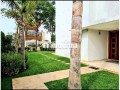 Villa jumelée à la CGI - miniature 3