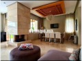 Villa jumelée à la CGI - miniature 8