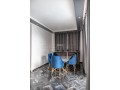 villa-a-marrakech-a-vendre-route-de-ouarzazat-small-9