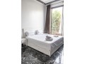 villa-a-marrakech-a-vendre-route-de-ouarzazat-small-10