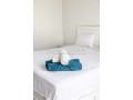 villa-a-marrakech-a-vendre-route-de-ouarzazat-small-11