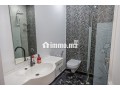 villa-a-marrakech-a-vendre-route-de-ouarzazat-small-12